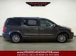 2014 Chrysler Town & Country 4dr Wagon Touring-L 30th Anniversary - 22959746 - 10