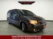 2014 Chrysler Town & Country 4dr Wagon Touring-L 30th Anniversary - 22959746 - 11