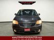 2014 Chrysler Town & Country 4dr Wagon Touring-L 30th Anniversary - 22959746 - 12