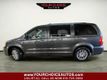 2014 Chrysler Town & Country 4dr Wagon Touring-L 30th Anniversary - 22959746 - 1