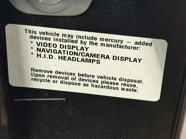 2014 Chrysler Town & Country 4dr Wagon Touring-L 30th Anniversary - 22959746 - 19