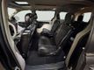 2014 Chrysler Town & Country 4dr Wagon Touring-L 30th Anniversary - 22959746 - 22