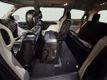 2014 Chrysler Town & Country 4dr Wagon Touring-L 30th Anniversary - 22959746 - 23