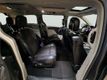 2014 Chrysler Town & Country 4dr Wagon Touring-L 30th Anniversary - 22959746 - 25