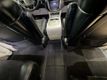 2014 Chrysler Town & Country 4dr Wagon Touring-L 30th Anniversary - 22959746 - 26