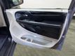 2014 Chrysler Town & Country 4dr Wagon Touring-L 30th Anniversary - 22959746 - 28