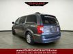 2014 Chrysler Town & Country 4dr Wagon Touring-L 30th Anniversary - 22959746 - 2
