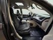 2014 Chrysler Town & Country 4dr Wagon Touring-L 30th Anniversary - 22959746 - 29