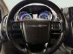 2014 Chrysler Town & Country 4dr Wagon Touring-L 30th Anniversary - 22959746 - 35
