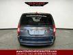 2014 Chrysler Town & Country 4dr Wagon Touring-L 30th Anniversary - 22959746 - 3