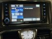 2014 Chrysler Town & Country 4dr Wagon Touring-L 30th Anniversary - 22959746 - 40