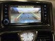2014 Chrysler Town & Country 4dr Wagon Touring-L 30th Anniversary - 22959746 - 41