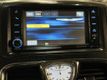 2014 Chrysler Town & Country 4dr Wagon Touring-L 30th Anniversary - 22959746 - 42