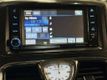 2014 Chrysler Town & Country 4dr Wagon Touring-L 30th Anniversary - 22959746 - 43