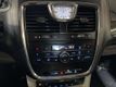 2014 Chrysler Town & Country 4dr Wagon Touring-L 30th Anniversary - 22959746 - 44