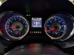 2014 Chrysler Town & Country 4dr Wagon Touring-L 30th Anniversary - 22959746 - 48
