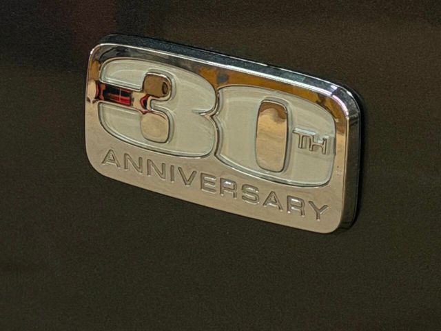 2014 Chrysler Town & Country 4dr Wagon Touring-L 30th Anniversary - 22959746 - 50