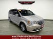 2014 Chrysler Town & Country 4dr Wagon Touring-L 30th Anniversary - 23022334 - 10
