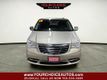 2014 Chrysler Town & Country 4dr Wagon Touring-L 30th Anniversary - 23022334 - 11