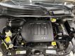 2014 Chrysler Town & Country 4dr Wagon Touring-L 30th Anniversary - 23022334 - 12