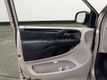 2014 Chrysler Town & Country 4dr Wagon Touring-L 30th Anniversary - 23022334 - 13