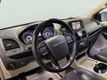 2014 Chrysler Town & Country 4dr Wagon Touring-L 30th Anniversary - 23022334 - 14