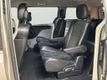 2014 Chrysler Town & Country 4dr Wagon Touring-L 30th Anniversary - 23022334 - 16