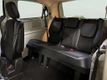 2014 Chrysler Town & Country 4dr Wagon Touring-L 30th Anniversary - 23022334 - 17