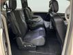2014 Chrysler Town & Country 4dr Wagon Touring-L 30th Anniversary - 23022334 - 18