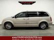2014 Chrysler Town & Country 4dr Wagon Touring-L 30th Anniversary - 23022334 - 1