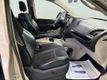 2014 Chrysler Town & Country 4dr Wagon Touring-L 30th Anniversary - 23022334 - 20