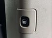 2014 Chrysler Town & Country 4dr Wagon Touring-L 30th Anniversary - 23022334 - 21