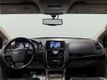 2014 Chrysler Town & Country 4dr Wagon Touring-L 30th Anniversary - 23022334 - 24