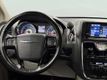 2014 Chrysler Town & Country 4dr Wagon Touring-L 30th Anniversary - 23022334 - 25