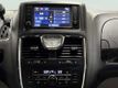 2014 Chrysler Town & Country 4dr Wagon Touring-L 30th Anniversary - 23022334 - 26