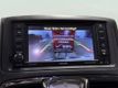 2014 Chrysler Town & Country 4dr Wagon Touring-L 30th Anniversary - 23022334 - 27