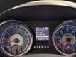 2014 Chrysler Town & Country 4dr Wagon Touring-L 30th Anniversary - 23022334 - 28