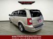 2014 Chrysler Town & Country 4dr Wagon Touring-L 30th Anniversary - 23022334 - 2