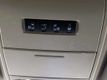2014 Chrysler Town & Country 4dr Wagon Touring-L 30th Anniversary - 23022334 - 29