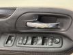 2014 Chrysler Town & Country 4dr Wagon Touring-L 30th Anniversary - 23022334 - 30