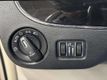 2014 Chrysler Town & Country 4dr Wagon Touring-L 30th Anniversary - 23022334 - 31