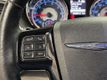 2014 Chrysler Town & Country 4dr Wagon Touring-L 30th Anniversary - 23022334 - 32
