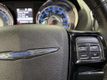 2014 Chrysler Town & Country 4dr Wagon Touring-L 30th Anniversary - 23022334 - 33