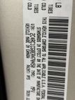 2014 Chrysler Town & Country 4dr Wagon Touring-L 30th Anniversary - 23022334 - 35