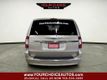 2014 Chrysler Town & Country 4dr Wagon Touring-L 30th Anniversary - 23022334 - 3
