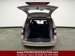 2014 Chrysler Town & Country 4dr Wagon Touring-L 30th Anniversary - 23022334 - 4