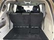 2014 Chrysler Town & Country 4dr Wagon Touring-L 30th Anniversary - 23022334 - 5