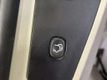 2014 Chrysler Town & Country 4dr Wagon Touring-L 30th Anniversary - 23022334 - 7