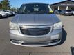 2014 Chrysler Town & Country Touring-L - 23031236 - 0