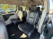 2014 Chrysler Town & Country Touring-L - 23031236 - 9